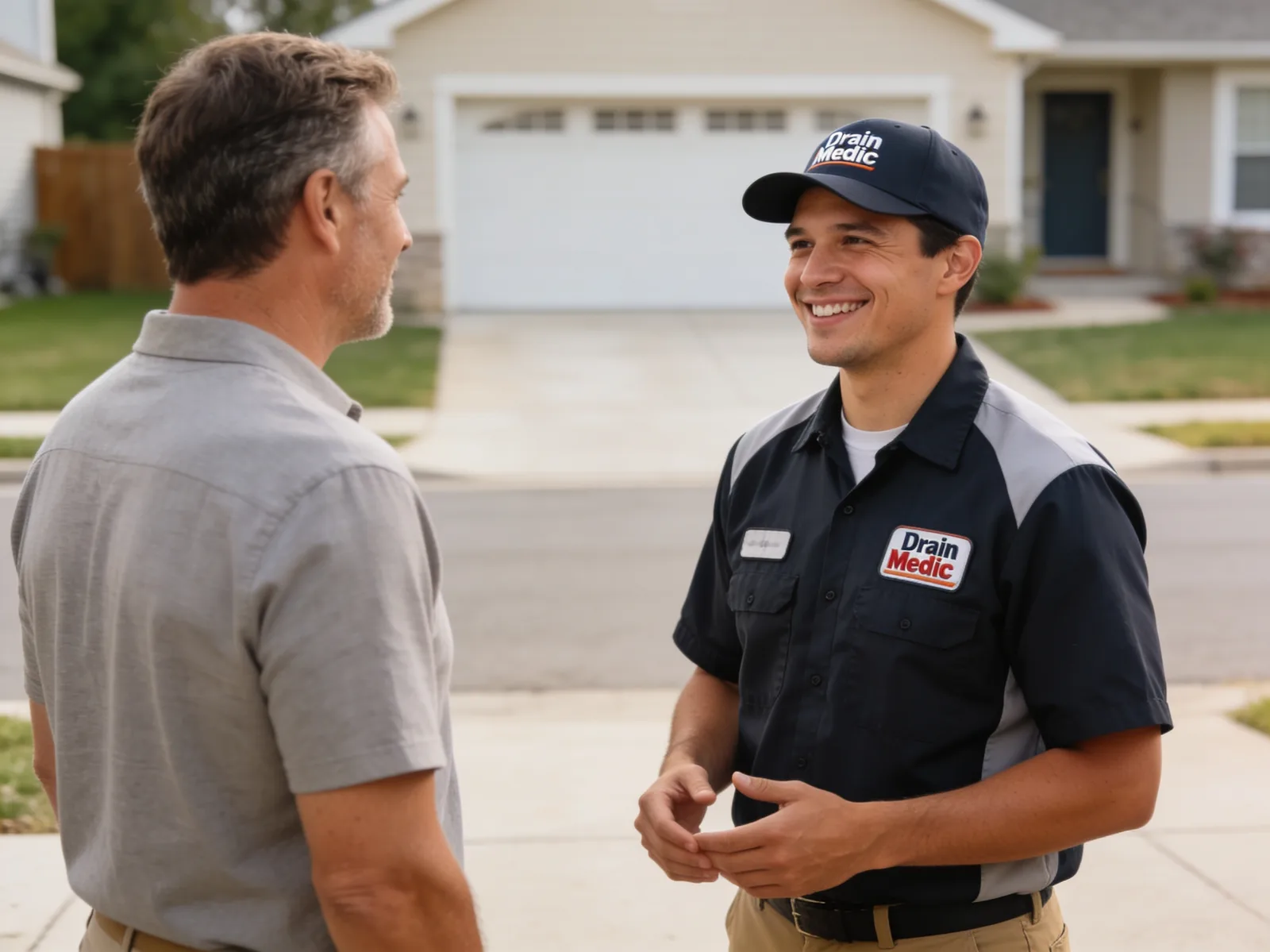Garbage Disposal Repair White Oak, NC FAQs